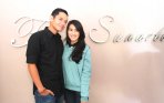 20140307_163729_dude-harlino-dan-alyssa-soebandono-fiting-baju-pengantin.jpg