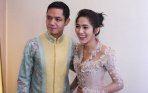 20140307_163930_dude-harlino-dan-alyssa-soebandono-fiting-baju-pengantin.jpg