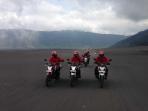 20140307_183739_rider-honda-melintas.jpg