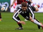 20140307_192248_fernando-llorente-maunyusrukkkk.jpg