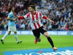 20140307_194258_fabio-borini-larigiranggggg.jpg
