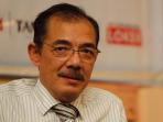 20140307_200338_prya-ramadhani.jpg