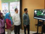 20140307_201600_bsb_penarikan_undian.jpg