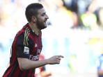20140307_205617_adel-taarabt-sampingggg.jpg