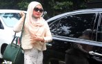 20140307_213541_eddies-adelia-penuhi-panggilan-penyidik-polda-metro-jaya.jpg