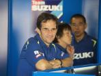 20140307_214126_davide-brivio-motogp.jpg