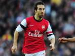 20140307_215507_mathieu-flamini-kejarbolaaaaa.jpg