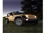 20140307_233219_jeep-wrengler.jpg