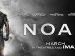 20140307_233238_poster-film-noah.jpg