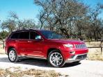 20140307_234905_jeep-grand-cherokee.jpg