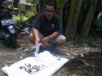 20140308_101234_pembunuh-kucing8.jpg