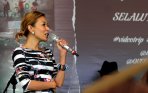 20140308_130701_syaharani-and-queenfireworks-rilis-album-selalu-ada-cinta.jpg