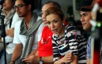 20140308_131207_syaharani-and-queenfireworks-rilis-album-selalu-ada-cinta.jpg