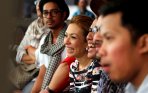 20140308_131245_syaharani-and-queenfireworks-rilis-album-selalu-ada-cinta.jpg