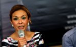 20140308_131320_syaharani-and-queenfireworks-rilis-album-selalu-ada-cinta.jpg