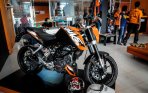 20140308_150051_ktm-duke-200.jpg