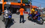 20140308_151304_ktm-rider-indonesia.jpg