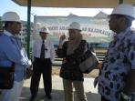 20140308_165825_hutan-kota-rusunawa-jamsostek-batam.jpg