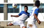 20140308_171911_rudiyana-melepas-tendangan.jpg