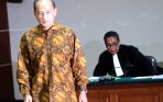 20140308_174620_budi-mulya-sidang-perdana-di-pengadilan-tipikor.jpg