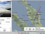 20140308_175253_jalur-udara-malaysia-airline-mh370.jpg