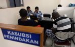 20140308_184700_imigrasi-jakarta-utara-tangkap-7-orang-wna-bermasalah.jpg