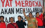 20140308_192234_jumhur-hidayat-merapat-ke-pdip.jpg