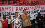 20140308_192312_jumhur-hidayat-merapat-ke-pdip.jpg