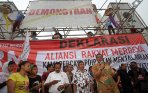 20140308_192346_jumhur-hidayat-merapat-ke-pdip.jpg