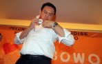20140308_192958_ahok-hadiri-peluncuran-marchindise-prabowo.jpg