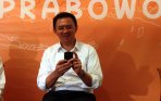 20140308_194223_ahok-dukung-prabowo-menjadi-capres-2014.jpg
