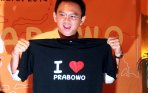 20140308_194340_ahok-dukung-prabowo-menjadi-capres-2014.jpg