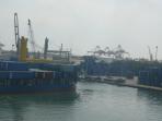 20140308_214633_jict-tanjung-priok-ekspor-impor-kapal2.jpg