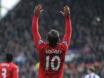 20140308_220811_rooney-angkat-tangan.jpg