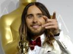 20140309_035251_jared-leto-on-oscars.jpg