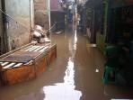 20140309_103854_kampung-pulo-lagi.jpg