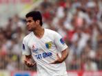 20140309_161334_gonzalo-damian-marronkle.jpg