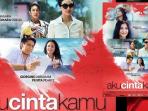 20140309_161857_aku-cinta-kamu-film.jpg