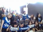 20140309_165655_viking-bandung.jpg