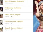 20140309_173546_daftar-terfavorit-calon-miss-universe-2014.jpg