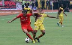 20140309_182038_persija-vs-sriwijaya-fc-laga-isl.jpg