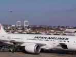 20140309_184118_boeing-787-dreamliner.jpg