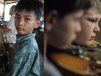 20140309_204852_anak-main-musik.jpg