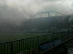 20140309_210330_stadion-maguwoharjo-pss.jpg