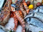 20140309_220406_sea-food.jpg