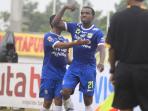 20140309_225517_djibril-coulibaly-barito.jpg
