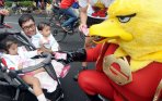 20140309_232252_program-revolusi-putih-partai-gerindra.jpg