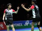 20140310_012114_tontowi-liliyana-di-all-england.jpg