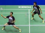 20140310_013404_mohammad-ahsanhendra-setiawan-lagiiii.jpg