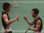 20140310_014533_mohammad-ahsanhendra-setiawan-giranggggg.jpg